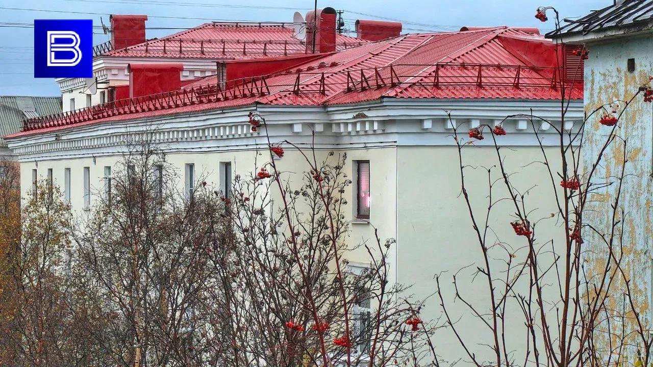В Мурманском арктическом университете появится центр инженерных разработок 
